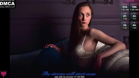 The next broadcast will be on  at 900  UTC3 online show from October 14, 2025, 12:50 pm