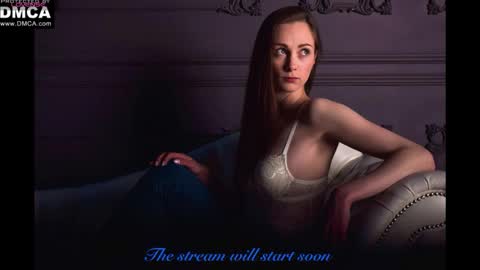 The next broadcast will be on  at 900  UTC3 online show from October 17, 2025, 6:49 am