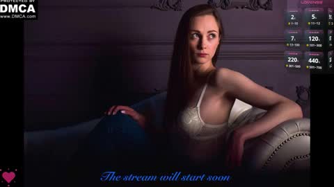 The next broadcast will be on  at 900  UTC3 online show from November 7, 2025, 6:46 am