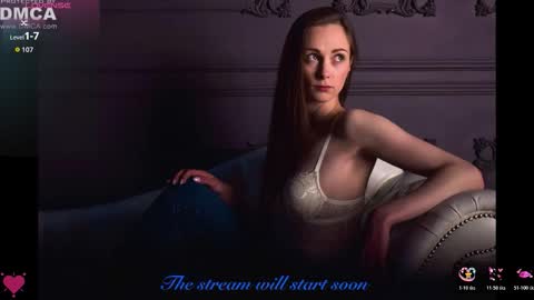 The next broadcast will be on  at 900  UTC3 online show from November 29, 2025, 6:49 am