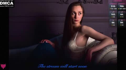 The next broadcast will be on  at 900  UTC3 online show from January 12, 2026, 7:02 am