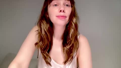 Nikki online show from November 5, 2025, 10:04 am