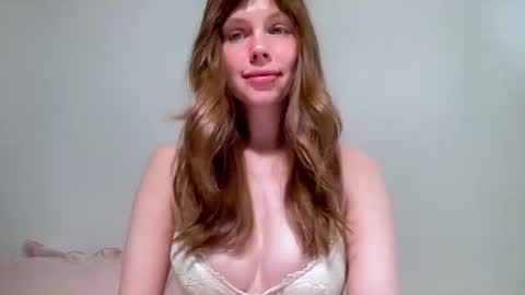 Nikki online show from June 26, 2026, 10:08 am