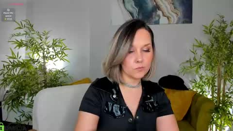 Nikki online show from May 12, 2026, 9:28 am