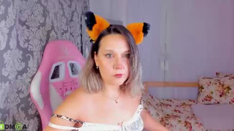 Nikki online show from July 28, 2026, 1:56 am