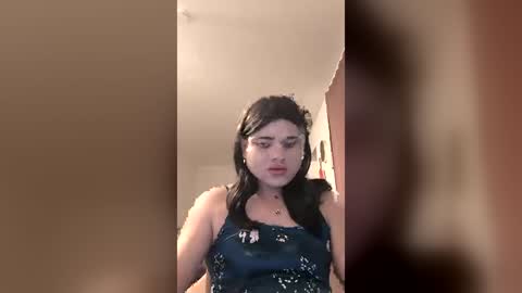 nikki_shecd online show from June 27, 2026, 8:25 pm