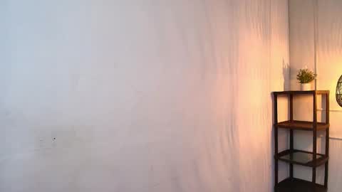 Snapshot of nikki_vesper chatting on November 5, 2025, 12:05 pm nikki_vesper online show from November 5, 2025, 12:05 pm