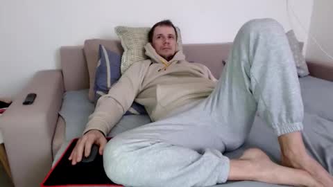 Nick online show from October 1, 2025, 6:41 am