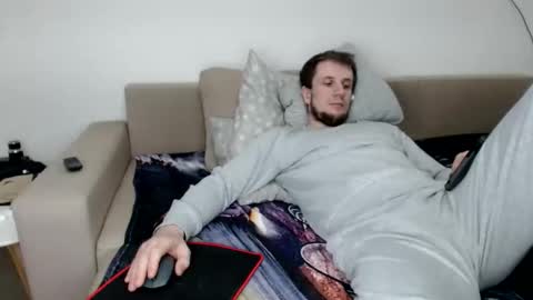 Nick online show from December 22, 2025, 7:00 pm