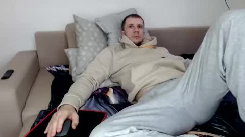 Nick online show from January 8, 2026, 7:10 am