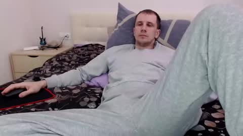 Nick online show from February 17, 2026, 7:27 am