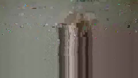 nikkibae6933 online show from January 18, 2026, 11:52 pm