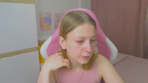 Beatrice online show from June 20, 2026, 7:33 am