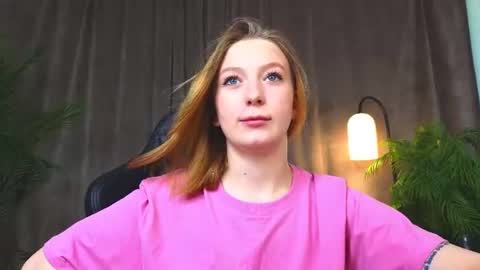Beatrice online show from June 29, 2026, 10:15 am