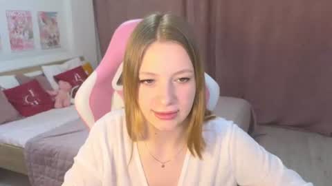 Beatrice online show from July 19, 2026, 11:03 am