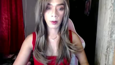 nikkie online show from January 21, 2025, 11:24 am