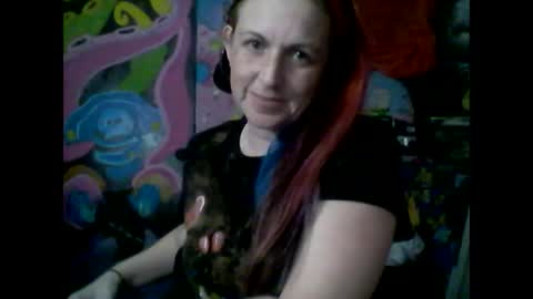 Nikkie online show from December 14, 2024, 1:39 am