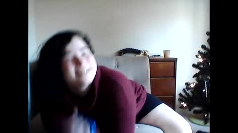 Nikki Hill online show from January 8, 2026, 8:55 pm