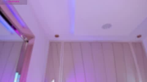 Snapshot of nikkii_vegaa chatting on January 17, 2025, 8:34 am Nikki online show from January 17, 2025, 8:34 am