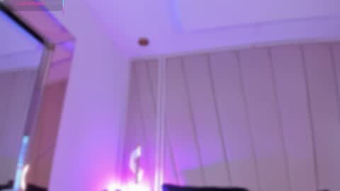 Snapshot of nikkii_vegaa chatting on February 10, 2025, 7:36 am Nikki online show from February 10, 2025, 7:36 am