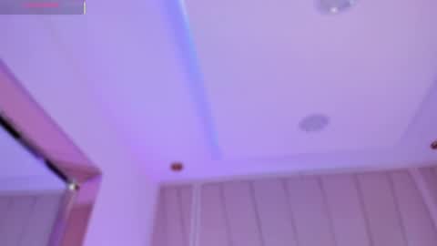 Snapshot of nikkii_vegaa chatting on February 13, 2025, 7:56 am Nikki online show from February 13, 2025, 7:56 am
