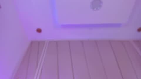 Snapshot of nikkii_vegaa chatting on February 14, 2025, 9:13 am Nikki online show from February 14, 2025, 9:13 am