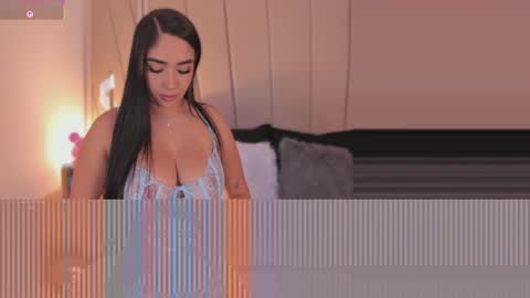 Snapshot of nikkii_vegaa chatting on March 5, 2025, 4:56 am Nikki online show from March 5, 2025, 4:56 am