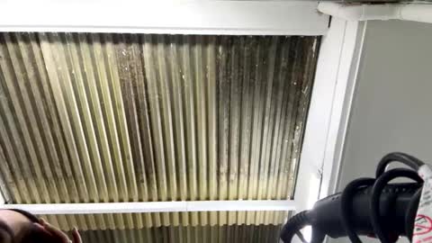 Nikki  online show from November 15, 2025, 3:48 am