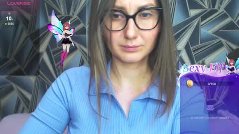 Snapshot of nikkikiss___ chatting on February 4, 2026, 4:18 am nikkikiss___ online show from February 4, 2026, 4:18 am