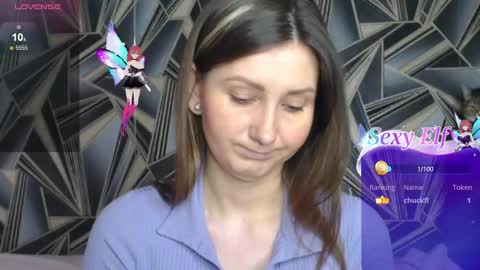 Snapshot of nikkikiss___ chatting on February 5, 2026, 6:29 am nikkikiss___ online show from February 5, 2026, 6:29 am