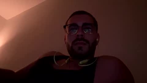 NikkiLust online show from February 11, 2025, 8:48 am