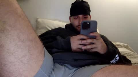 NikkiLust online show from March 6, 2026, 8:00 am