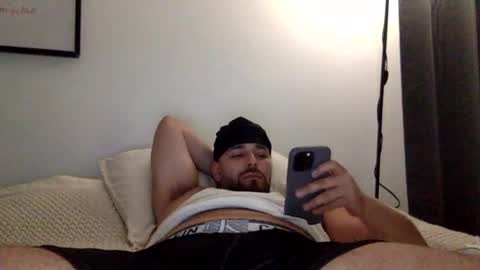 NikkiLust online show from March 10, 2026, 6:07 am