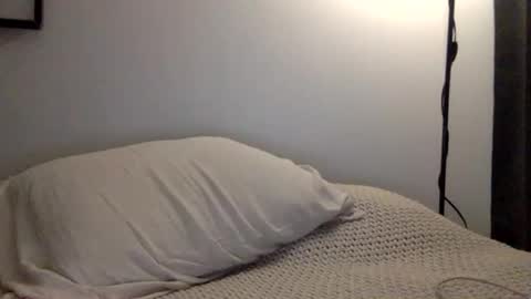 NikkiLust online show from April 2, 2026, 4:54 am