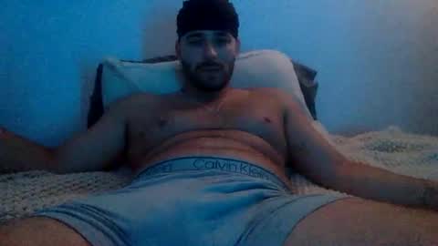 Snapshot of nikkilustbaby chatting on May 15, 2026, 1:56 am NikkiLust online show from May 15, 2026, 1:56 am