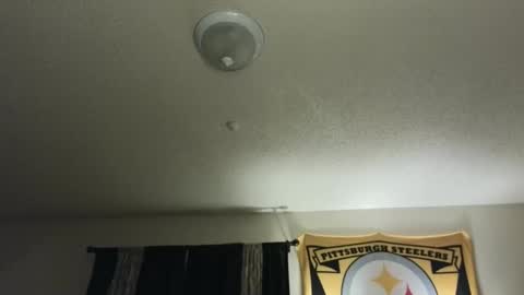 Snapshot of nikkimasters1091 chatting on December 15, 2024, 2:08 am Nikki Mastersgirl1091 online show from December 15, 2024, 2:08 am