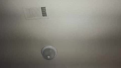 Snapshot of nikkimasters1091 chatting on December 17, 2024, 6:53 pm Nikki Mastersgirl1091 online show from December 17, 2024, 6:53 pm