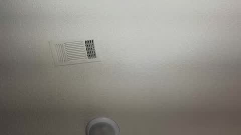 Snapshot of nikkimasters1091 chatting on December 22, 2024, 12:16 pm Nikki Mastersgirl1091 online show from December 22, 2024, 12:16 pm