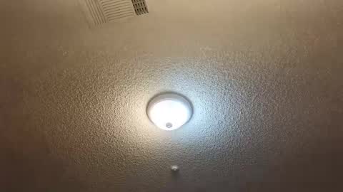 Snapshot of nikkimasters1091 chatting on December 24, 2024, 6:17 pm Nikki Mastersgirl1091 online show from December 24, 2024, 6:17 pm