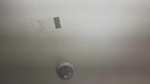 Snapshot of nikkimasters1091 chatting on December 28, 2024, 10:25 am Nikki Mastersgirl1091 online show from December 28, 2024, 10:25 am