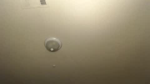 Snapshot of nikkimasters1091 chatting on December 30, 2024, 9:05 am Nikki Mastersgirl1091 online show from December 30, 2024, 9:05 am