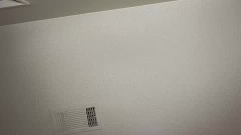 Snapshot of nikkimasters1091 chatting on January 11, 2025, 5:10 am Nikki Mastersgirl1091 online show from January 11, 2025, 5:10 am