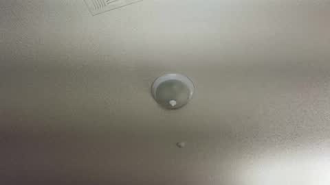 Snapshot of nikkimasters1091 chatting on January 21, 2025, 9:46 am Nikki Mastersgirl1091 online show from January 21, 2025, 9:46 am