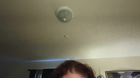 Snapshot of nikkimasters1091 chatting on February 21, 2025, 4:59 pm Nikki Mastersgirl1091 online show from February 21, 2025, 4:59 pm