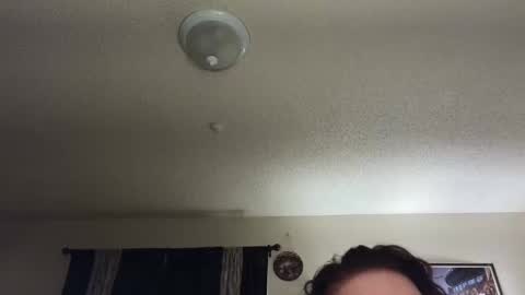 Snapshot of nikkimasters1091 chatting on February 26, 2025, 1:08 pm Nikki Mastersgirl1091 online show from February 26, 2025, 1:08 pm