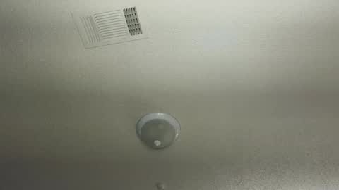 Snapshot of nikkimasters1091 chatting on March 5, 2025, 7:06 pm Nikki Mastersgirl1091 online show from March 5, 2025, 7:06 pm