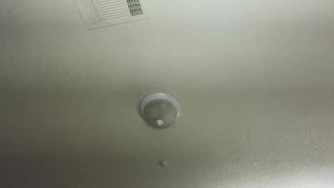 Snapshot of nikkimasters1091 chatting on March 11, 2025, 1:45 pm Nikki Mastersgirl1091 online show from March 11, 2025, 1:45 pm