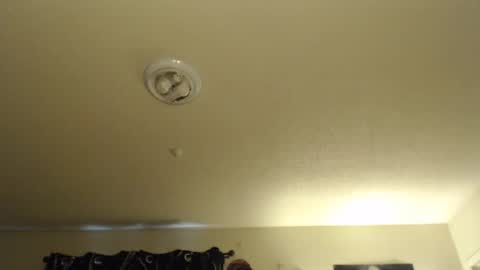 Snapshot of nikkimasters1091 chatting on September 28, 2025, 12:05 am Nikki Mastersgirl1091 online show from September 28, 2025, 12:05 am