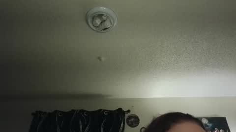 Snapshot of nikkimasters1091 chatting on October 15, 2025, 10:48 am Nikki Mastersgirl1091 online show from October 15, 2025, 10:48 am