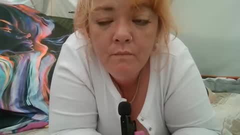 nikkinastyslut online show from May 7, 2026, 3:17 pm